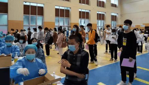 帝帅直播爆料最新消息,揭秘娱乐圈惊天大事件！  第3张