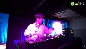 八英里超清在线观看,高清在线重温经典街头传奇  第2张